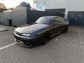 Nissan Skyline R32 GTR Series 3 Grau - thumbnail 6