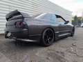 Nissan Skyline R32 GTR Series 3 Grau - thumbnail 5