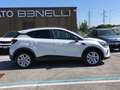 Mitsubishi ASX 2ª serie - ASX 1.3L Mild Hybrid 140 CV Invite Blanc - thumbnail 4