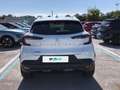 Mitsubishi ASX 2ª serie - ASX 1.3L Mild Hybrid 140 CV Invite Blanc - thumbnail 5