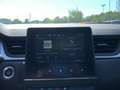 Mitsubishi ASX 2ª serie - ASX 1.3L Mild Hybrid 140 CV Invite Blanc - thumbnail 13