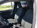 Mitsubishi ASX 2ª serie - ASX 1.3L Mild Hybrid 140 CV Invite Blanc - thumbnail 18
