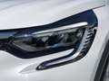 Mitsubishi ASX 2ª serie - ASX 1.3L Mild Hybrid 140 CV Invite Blanc - thumbnail 8