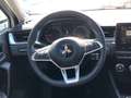 Mitsubishi ASX 2ª serie - ASX 1.3L Mild Hybrid 140 CV Invite Blanc - thumbnail 11