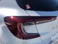 Mitsubishi ASX 2ª serie - ASX 1.3L Mild Hybrid 140 CV Invite Blanc - thumbnail 9