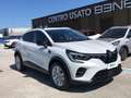 Mitsubishi ASX 2ª serie - ASX 1.3L Mild Hybrid 140 CV Invite Blanc - thumbnail 3