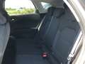 Mitsubishi ASX 2ª serie - ASX 1.3L Mild Hybrid 140 CV Invite Blanc - thumbnail 19