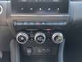 Mitsubishi ASX 2ª serie - ASX 1.3L Mild Hybrid 140 CV Invite Blanc - thumbnail 14