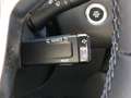 Mitsubishi ASX 2ª serie - ASX 1.3L Mild Hybrid 140 CV Invite Blanc - thumbnail 17