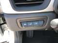 Mitsubishi ASX 2ª serie - ASX 1.3L Mild Hybrid 140 CV Invite Blanc - thumbnail 16