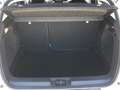 Mitsubishi ASX 2ª serie - ASX 1.3L Mild Hybrid 140 CV Invite Blanc - thumbnail 20