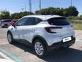 Mitsubishi ASX 2ª serie - ASX 1.3L Mild Hybrid 140 CV Invite Blanc - thumbnail 6