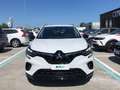 Mitsubishi ASX 2ª serie - ASX 1.3L Mild Hybrid 140 CV Invite Blanc - thumbnail 2