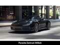 Porsche 992 911 Carrera S Cabrio Sportabgas BOSE 21-Zoll Schwarz - thumbnail 1