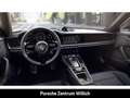 Porsche 992 911 Carrera S Cabrio Sportabgas BOSE 21-Zoll Schwarz - thumbnail 5