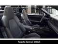 Porsche 992 911 Carrera S Cabrio Sportabgas BOSE 21-Zoll Schwarz - thumbnail 6