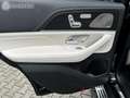 Mercedes-Benz GLE 53 AMG GLE 53 4M+ premium Night+Pano+AHK+HUD Noir - thumbnail 12