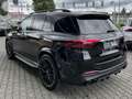 Mercedes-Benz GLE 53 AMG GLE 53 4M+ premium Night+Pano+AHK+HUD Noir - thumbnail 5