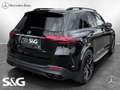 Mercedes-Benz GLE 53 AMG GLE 53 4M+ premium Night+Pano+AHK+HUD Noir - thumbnail 3