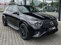 Mercedes-Benz GLE 53 AMG GLE 53 4M+ premium Night+Pano+AHK+HUD Noir - thumbnail 2
