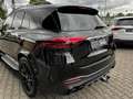 Mercedes-Benz GLE 53 AMG GLE 53 4M+ premium Night+Pano+AHK+HUD Noir - thumbnail 6
