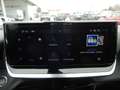 Peugeot 2008 1,2 PureTech 100 S&S Allure 6-Gang-Manuell Schwarz - thumbnail 14