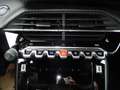 Peugeot 2008 1,2 PureTech 100 S&S Allure 6-Gang-Manuell Schwarz - thumbnail 15