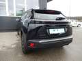 Peugeot 2008 1,2 PureTech 100 S&S Allure 6-Gang-Manuell Schwarz - thumbnail 6