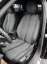 Peugeot 2008 1,2 PureTech 100 S&S Allure 6-Gang-Manuell Schwarz - thumbnail 10