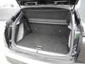 Peugeot 2008 1,2 PureTech 100 S&S Allure 6-Gang-Manuell Schwarz - thumbnail 17