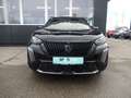 Peugeot 2008 1,2 PureTech 100 S&S Allure 6-Gang-Manuell Schwarz - thumbnail 2