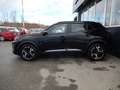 Peugeot 2008 1,2 PureTech 100 S&S Allure 6-Gang-Manuell Schwarz - thumbnail 4