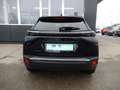 Peugeot 2008 1,2 PureTech 100 S&S Allure 6-Gang-Manuell Schwarz - thumbnail 7