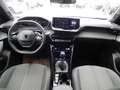 Peugeot 2008 1,2 PureTech 100 S&S Allure 6-Gang-Manuell Schwarz - thumbnail 12