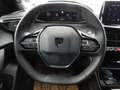 Peugeot 2008 1,2 PureTech 100 S&S Allure 6-Gang-Manuell Schwarz - thumbnail 13