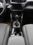 Peugeot 2008 1,2 PureTech 100 S&S Allure 6-Gang-Manuell Schwarz - thumbnail 16