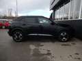 Peugeot 2008 1,2 PureTech 100 S&S Allure 6-Gang-Manuell Schwarz - thumbnail 5
