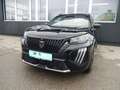 Peugeot 2008 1,2 PureTech 100 S&S Allure 6-Gang-Manuell Schwarz - thumbnail 1