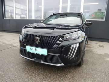 1,2 PureTech 100 S&S Allure 6-Gang-Manuell