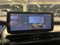 Jeep Avenger 1.2 e-hybrid Summit dct6 OFFERTISSIMA 27990€ Grijs - thumbnail 15