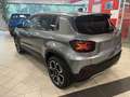 Jeep Avenger 1.2 e-hybrid Summit dct6 OFFERTISSIMA 27990€ Grijs - thumbnail 2