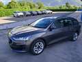 Ford Focus Focus SW 1.5 ecoblue Business 120cv Gris - thumbnail 11