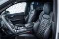 Audi SQ7 TFSI plus quattro tiptronic Blanco - thumbnail 12