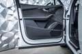Audi SQ7 TFSI plus quattro tiptronic Blanco - thumbnail 7