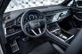 Audi SQ7 TFSI plus quattro tiptronic Blanco - thumbnail 8