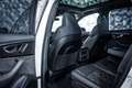 Audi SQ7 TFSI plus quattro tiptronic Blanco - thumbnail 14