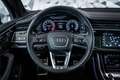 Audi SQ7 TFSI plus quattro tiptronic Blanco - thumbnail 11