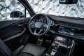 Audi SQ7 TFSI plus quattro tiptronic Blanco - thumbnail 10