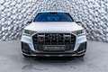 Audi SQ7 TFSI plus quattro tiptronic Blanco - thumbnail 2