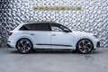 Audi SQ7 TFSI plus quattro tiptronic Blanco - thumbnail 6